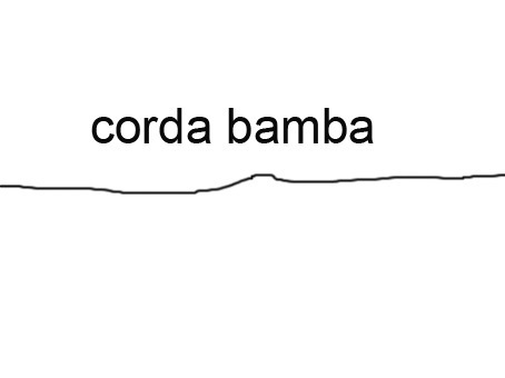 460>_642531